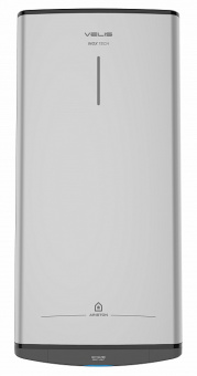 VLS ABS PRO R 100  ARISTON