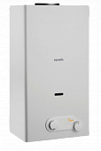 Газовая колонка  INNOVITA Primo 11с NG 11 л/мин. пьезорозжиг по цене 22630 руб.
